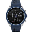 Hugo Boss Men's Watch 1513717 BBM33 - Runner