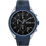 Hugo Boss Men's Watch 1513717 BBM33 - Runner