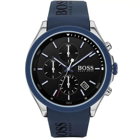 Hugo Boss Men's Watch 1513717 BBM33 - Runner