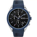Hugo Boss Men's Watch 1513717 BBM33 - Runner