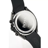 Hugo Boss Men's Watch 1513720 BBM36 - Runner