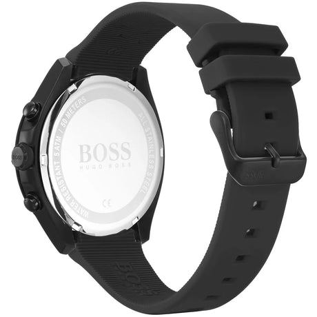 Hugo Boss Men's Watch 1513720 BBM36 - Runner