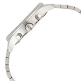 Hugo Boss Men's Watch 1513839 BBM29 - Runner