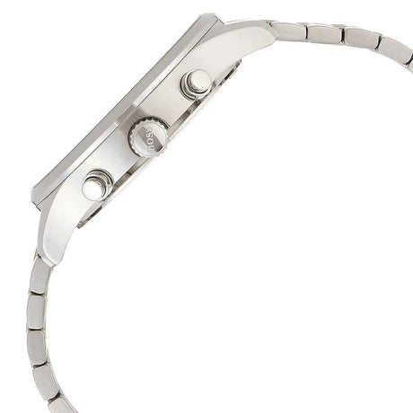 Hugo Boss Men's Watch 1513839 BBM29 - Runner