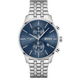 Hugo Boss Men's Watch 1513839 BBM29 - Runner