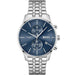 Hugo Boss Men's Watch 1513839 BBM29 - Runner