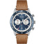Hugo Boss Men's Watch 1513860 BBM37 - Runner