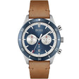 Hugo Boss Men's Watch 1513860 BBM37 - Runner