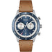 Hugo Boss Men's Watch 1513860 BBM37 - Runner
