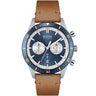 Hugo Boss Men's Watch 1513860 BBM37 - Runner