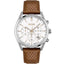 Hugo Boss Men's Watch 1513879 BBM42 - Runner