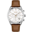 Hugo Boss Men's Watch 1513879 BBM42 - Runner