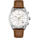 Hugo Boss Men's Watch 1513879 BBM42 - Runner