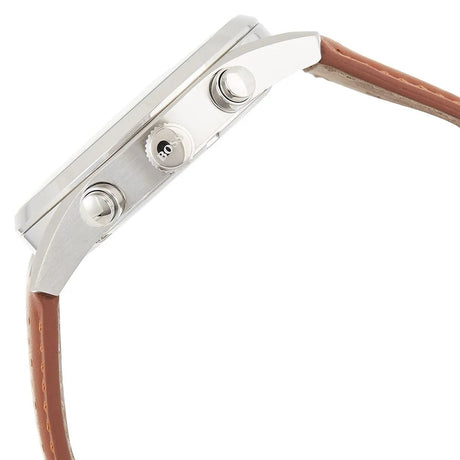 Hugo Boss Men's Watch 1513879 BBM42 - Runner