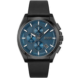 Hugo Boss Men's Watch 1513883 BBM51 - Runner