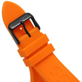 Hugo Boss Men's Watch 1513957 BBM46 - Runner