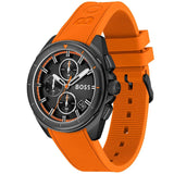 Hugo Boss Men's Watch 1513957 BBM46 - Runner