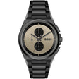 Hugo Boss Men's Watch 1514043 BBM28 - Runner
