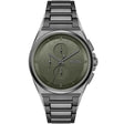 Hugo Boss Men's Watch 1514045 BBM26 - Runner