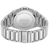Hugo Boss Men's Watch 1514048 BBM35 - Runner