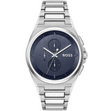 Hugo Boss Men's Watch 1514048 BBM35 - Runner
