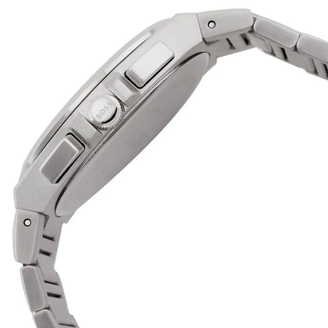 Hugo Boss Men's Watch 1514048 BBM35 - Runner