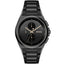 Hugo Boss Men's Watch 1514068 BBM27 - Runner