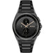 Hugo Boss Men's Watch 1514068 BBM27 - Runner