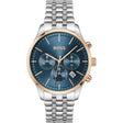 Hugo Boss Men's Watch 1514158 BBM44 - Runner