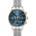 Hugo Boss Men's Watch 1514158 BBM44 - Runner