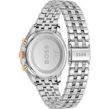 Hugo Boss Men's Watch 1514158 BBM44 - Runner