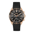 Hugo Boss Men's Watch 1514168 BBM22 - Runner