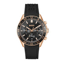 Hugo Boss Men's Watch 1514168 BBM22 - Runner