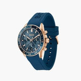 Hugo Boss Men's Watch 1514169 BBM40 - Runner