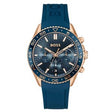 Hugo Boss Men's Watch 1514169 BBM40 - Runner