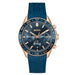 Hugo Boss Men's Watch 1514169 BBM40 - Runner
