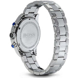 Hugo Boss Watch For Men 1512964 BBM74 - Runner