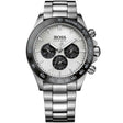 Hugo Boss Watch For Men 1512964 BBM74 - Runner
