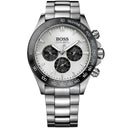 Hugo Boss Watch For Men 1512964 BBM74 - Runner