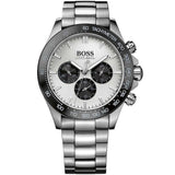 Hugo Boss Watch For Men 1512964 BBM74 - Runner
