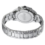 Hugo Boss Watch For Men 1512964 BBM74 - Runner