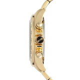 Hugo Boss Watch For Men 1513340 BBM94 - Runner