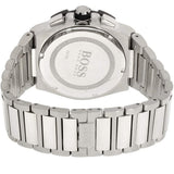 Hugo Boss Watch For Men 1513359 BBM104 - Runner