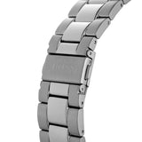 Hugo Boss Watch For Men 1513755 BBM84 - Runner
