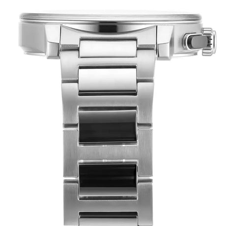 Hugo Boss Watch For Men 1513762 BBM73 - Runner