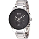 Hugo Boss Watch For Men 1513762 BBM73 - Runner