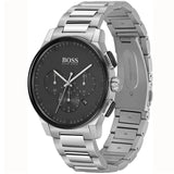 Hugo Boss Watch For Men 1513762 BBM73 - Runner