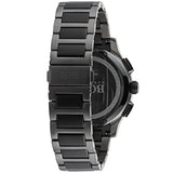 Hugo Boss Watch For Men 1513814 BBM80 - Runner