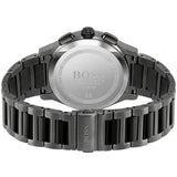 Hugo Boss Watch For Men 1513814 BBM80 - Runner