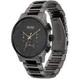 Hugo Boss Watch For Men 1513814 BBM80 - Runner